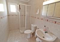 Venta - Villa - Gran Alacant - Monte y Mar