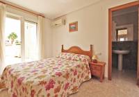 Venta - Villa - Gran Alacant - Monte y Mar