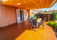 Venta - Villa - Gran Alacant - Montefaro