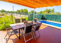 Venta - Villa - Gran Alacant - Montefaro