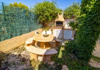 Venta - Villa - Gran Alacant - Montefaro