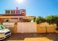 Venta - Villa - Gran Alacant - Montefaro