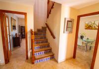 Venta - Villa - Gran Alacant - Montefaro