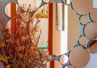 Venta - Villa - Gran Alacant - Montefaro