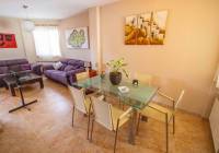 Venta - Villa - Gran Alacant - Montefaro