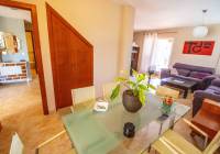 Venta - Villa - Gran Alacant - Montefaro