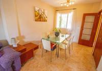 Venta - Villa - Gran Alacant - Montefaro