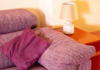 Venta - Villa - Gran Alacant - Montefaro