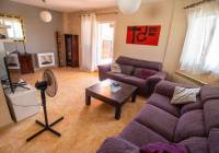 Venta - Villa - Gran Alacant - Montefaro