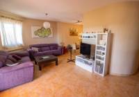 Venta - Villa - Gran Alacant - Montefaro