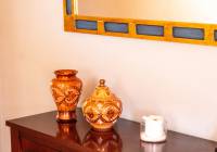 Venta - Villa - Gran Alacant - Montefaro