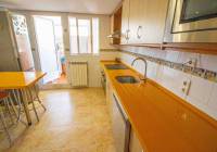 Venta - Villa - Gran Alacant - Montefaro