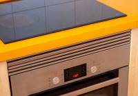 Venta - Villa - Gran Alacant - Montefaro