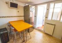 Venta - Villa - Gran Alacant - Montefaro