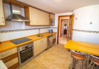 Venta - Villa - Gran Alacant - Montefaro