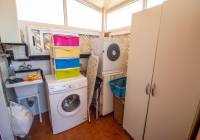 Venta - Villa - Gran Alacant - Montefaro