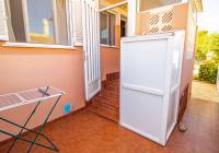 Venta - Villa - Gran Alacant - Montefaro