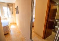 Venta - Villa - Gran Alacant - Montefaro