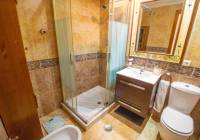 Venta - Villa - Gran Alacant - Montefaro