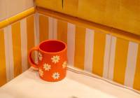 Venta - Villa - Gran Alacant - Montefaro