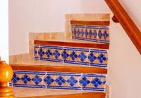 Venta - Villa - Gran Alacant - Montefaro