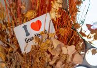 Venta - Villa - Gran Alacant - Montefaro