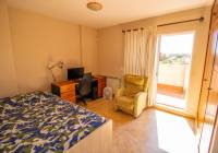 Venta - Villa - Gran Alacant - Montefaro