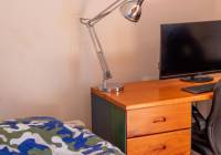 Venta - Villa - Gran Alacant - Montefaro