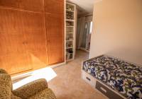 Venta - Villa - Gran Alacant - Montefaro