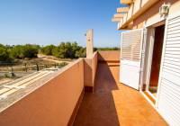 Venta - Villa - Gran Alacant - Montefaro