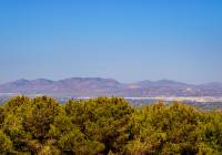 Venta - Villa - Gran Alacant - Montefaro