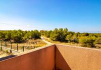 Venta - Villa - Gran Alacant - Montefaro