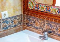 Venta - Villa - Gran Alacant - Montefaro