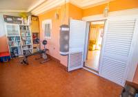 Venta - Villa - Gran Alacant - Montefaro