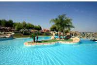 Venta - Villa - Gran Alacant - Montefaro