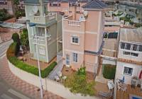 Venta - Villa - Gran Alacant - Puerto Marino