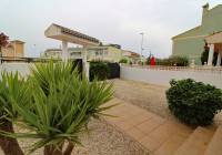 Venta - Villa - Gran Alacant - Puerto Marino