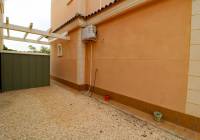 Venta - Villa - Gran Alacant - Puerto Marino