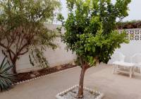 Venta - Villa - Gran Alacant - Puerto Marino