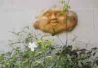 Venta - Villa - Gran Alacant - Puerto Marino