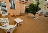 Venta - Villa - Gran Alacant - Puerto Marino