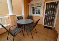 Venta - Villa - Gran Alacant - Puerto Marino