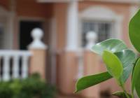 Venta - Villa - Gran Alacant - Puerto Marino