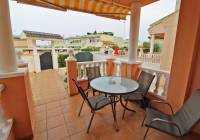 Venta - Villa - Gran Alacant - Puerto Marino