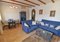 Venta - Villa - Gran Alacant - Puerto Marino