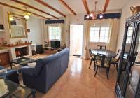 Venta - Villa - Gran Alacant - Puerto Marino