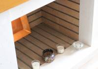 Venta - Villa - Gran Alacant - Puerto Marino