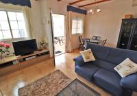 Venta - Villa - Gran Alacant - Puerto Marino