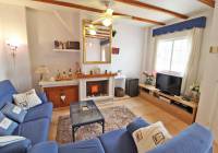 Venta - Villa - Gran Alacant - Puerto Marino