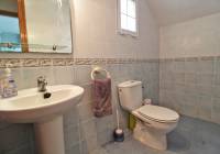 Venta - Villa - Gran Alacant - Puerto Marino